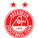 Aberdeen