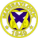 Marsaxlokk FC