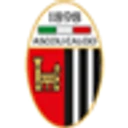 Ascoli