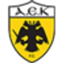 AEK Athens
