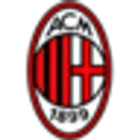 AC Milan