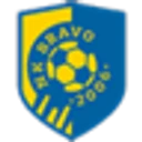 NK Bravo