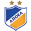 APOEL Nicosia