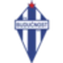 Buducnost Podgorica