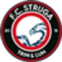 FK Struga