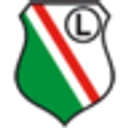 Legia Warszawa