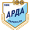 Arda Kardzhali