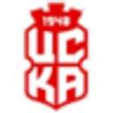 CSKA 1948 Sofia