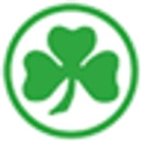 Greuther Furth II