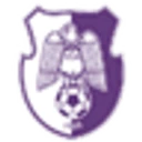 ACS Champions FC Arges