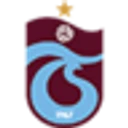 Trabzonspor