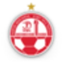 Hapoel Beer Sheva