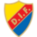 Djurgaarden