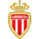 AS Monaco