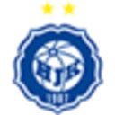 HJK Helsinki