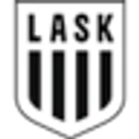 LASK