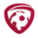 Latvia