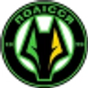 Polissya Zhytomyr