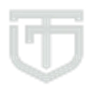 Torpedo Kutaisi